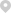 贡井萌宠宠物托运(贡井分公司)